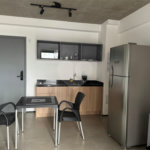 Apartamento para alugar com 1 quarto em Jardim América, São Paulo, SP