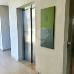 Apartamento à venda com 1 quarto em Pinheiros, São Paulo, SP