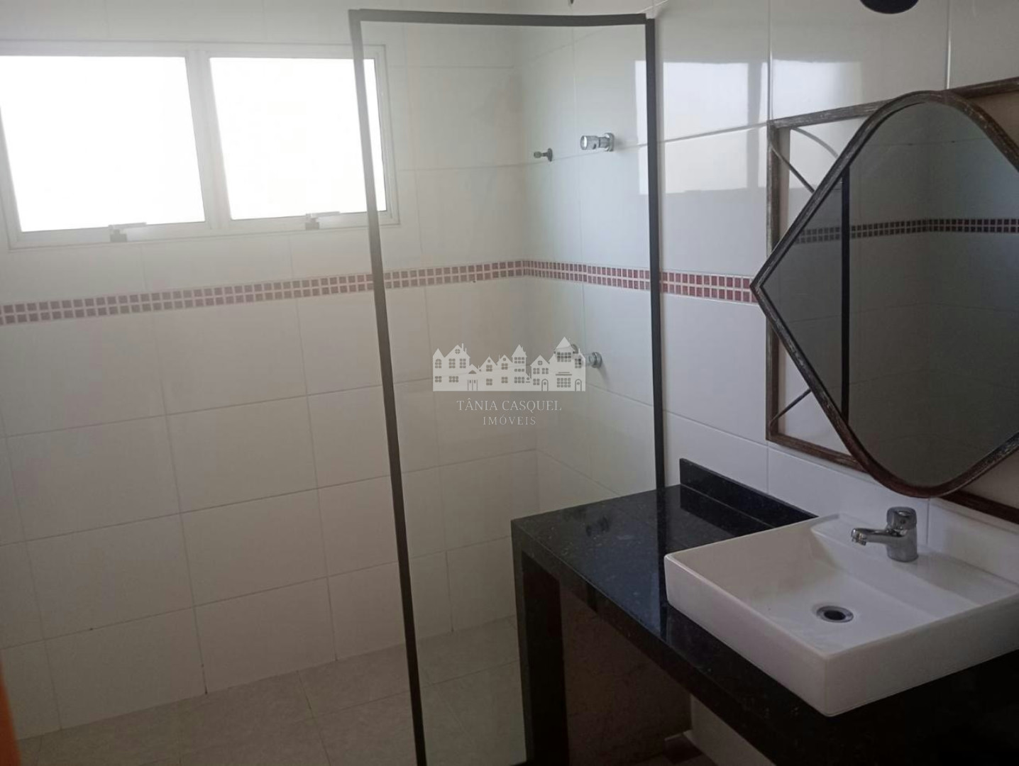 Casa, 3 quartos, 180 m² - Foto 6