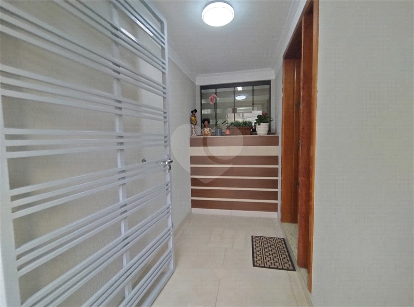 Casa à venda com 3 quartos, sendo 1 suíte,  em Santana, São Paulo, SP