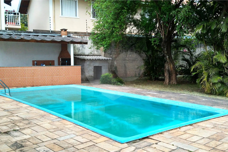 Terreno à venda com 2 quartos em Vila Nova Cachoeirinha, São Paulo, SP