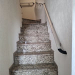 Apartamento à venda com 4 quartos, sendo 2 suítes, em Alto de Pinheiros, São Paulo, SP