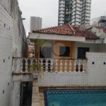 Sobrado à venda com 3 quartos, sendo 1 suíte, em Santa Teresinha, São Paulo, SP