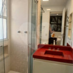 Apartamento à venda ou para alugar com 4 suítes no Centro, São Bernardo do Campo, SP