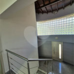 Casa à venda ou para alugar com 3 quartos, sendo 1 suíte, no condomínio Villagio Capriccio, Louveira - SP