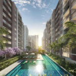 Apartamento à venda com 3 quartos, sendo 1 suíte, em Chácara Santo Antônio (zona Leste), São Paulo, SP