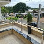 Casa à venda com 3 quartos, sendo 4 suítes, no condomínio Reserva dos Vinhedos, Louveira - SP