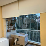Apartamento à venda com 2 quartos, sendo 1 suíte, em Jaguaré, São Paulo, SP