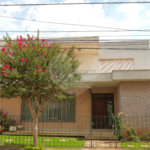 Casa à venda com 3 quartos no condomínio Paderewsky, São Paulo - SP