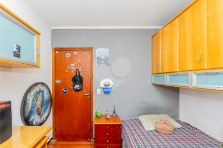 Apartamento à venda com 3 quartos, sendo 1 suíte, em Vila Carrão, São Paulo, SP