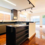 Casa à venda com 3 quartos, sendo 1 suíte,  no condomínio Reserva do Visconde, São Paulo - SP