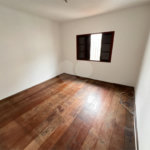 Sobrado à venda com 2 quartos em Imirim, São Paulo, SP