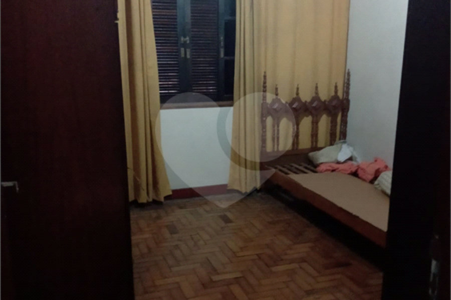 Casa à venda ou para alugar com 2 quartos no Centro, Mairiporã, SP