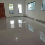 Casa térrea à venda com 3 quartos, sendo 1 suíte, em Loteamento Parque Residencial Serras de Atibaia II, Atibaia - SP