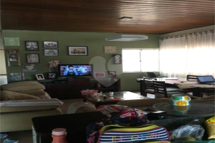 Casa à venda com 3 quartos em Anhanguera, São Paulo, SP