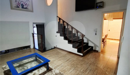 Casa à venda com 3 quartos, sendo 1 suíte,  em Jardim São Luiz, Ribeirão Preto, SP