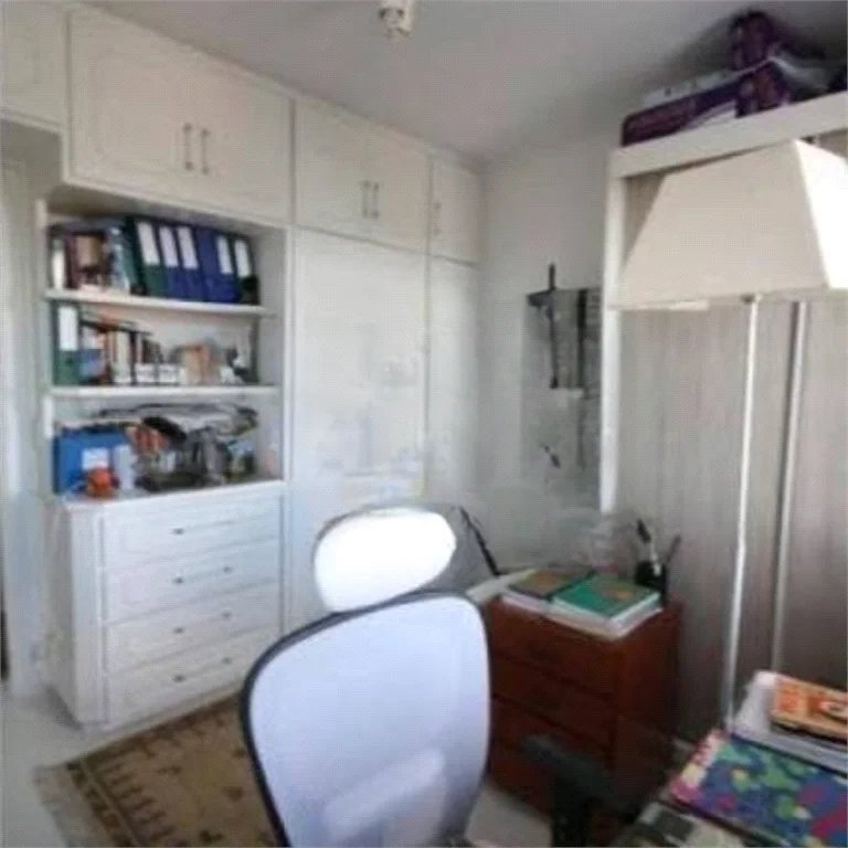 Apartamento à venda com 3 quartos, sendo 1 suíte,  em Vila Ida, São Paulo, SP