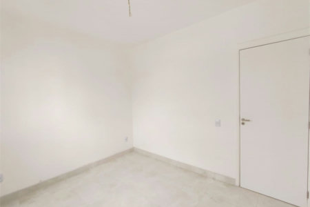 Kitnet Residencial à venda, Parque Enseada, Guarujá - KN0023.