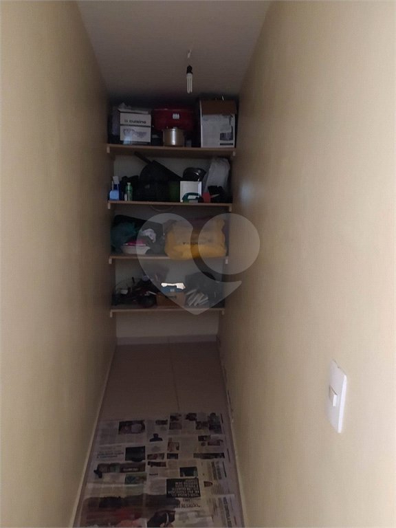 Sobrado à venda com 3 suítes em Mandaqui, São Paulo, SP