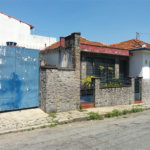 Sobrado à venda com 1 quarto em Tucuruvi, São Paulo, SP