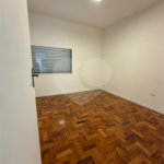 Apartamento à venda com 2 quartos, sendo 1 suíte, em Pinheiros, São Paulo, SP