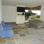 Apartamento à venda com 3 suítes em MORUMBI, São Paulo, SP