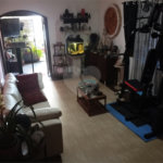 Casa à venda com 3 quartos, sendo 1 suíte, em Vila Guilherme, São Paulo, SP