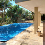 Casa à venda com 3 suítes em Jardim Leonor, São Paulo, SP