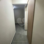 Apartamento à venda com 2 suítes em Vila Mariana, São Paulo, SP
