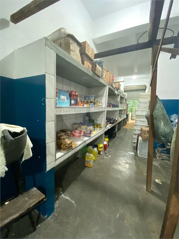 Sobrado à venda com 2 quartos, sendo 1 suíte, em Vila Maria Baixa, São Paulo, SP