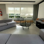 Apartamento à venda com 2 quartos, sendo 1 suíte,  em Vila Ipojuca, São Paulo, SP