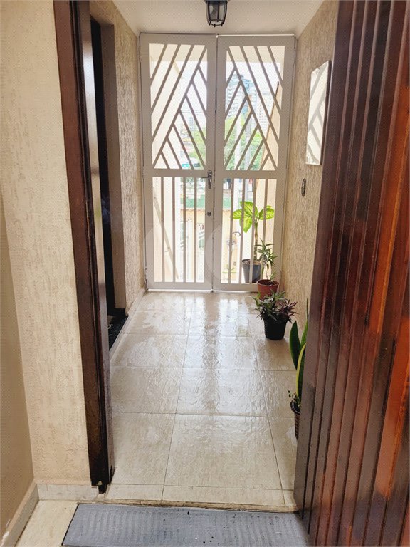 Sobrado à venda com 3 quartos, sendo 1 suíte, em Casa Verde, São Paulo, SP