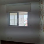 Apartamento à venda com 2 quartos, sendo 1 suíte, em Santana, São Paulo, SP