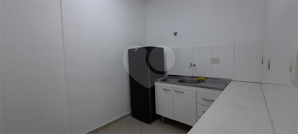 Sala à venda ou para alugar em SANTANA, São Paulo, SP