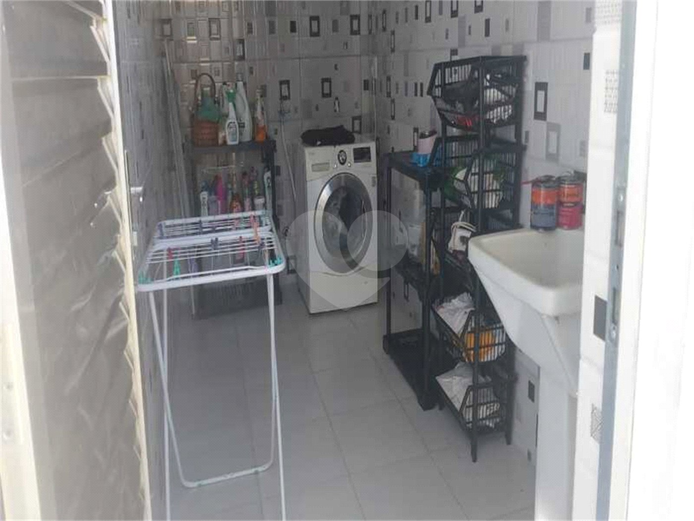 Chácara à venda com 3 suítes em Pavão (canguera), São Roque, SP