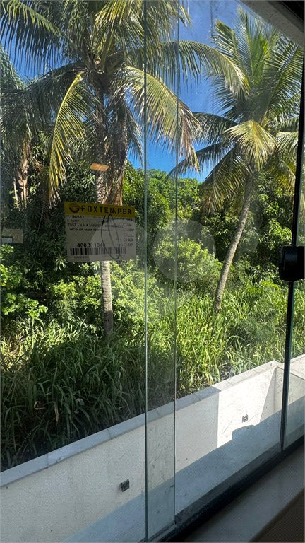 Casa à venda com 3 quartos, sendo 1 suíte, no condomínio Parque Guará, Rio de Janeiro - RJ
