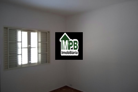 Casa à venda com 3 quartos em Vila Mineirão, Sorocaba, SP