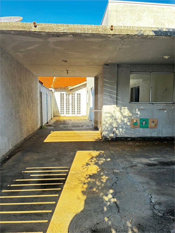 Casa à venda com 2 quartos, sendo 1 suíte, no Centro, Três Lagoas, MS