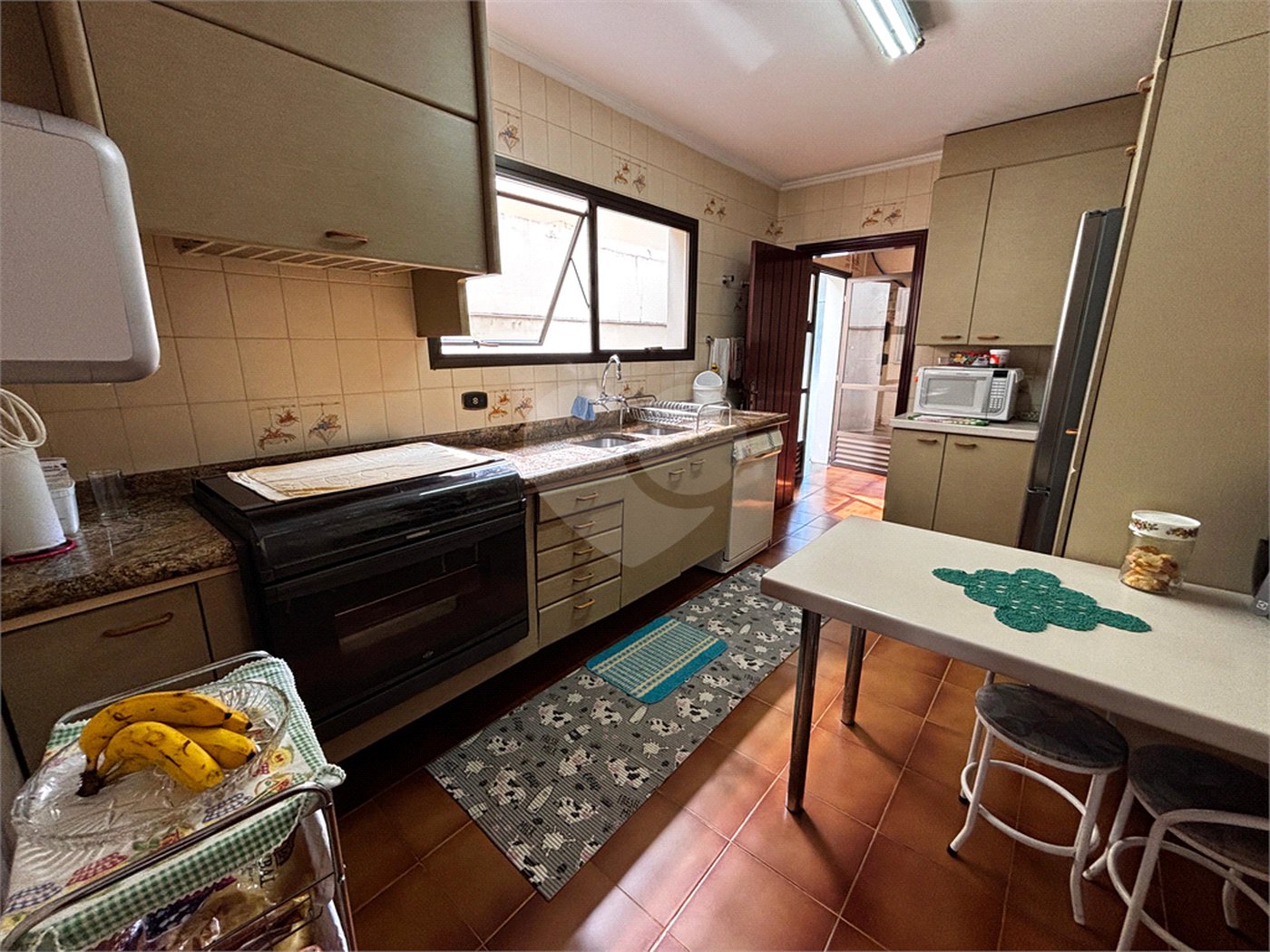 Sobrado Palmas Do Tremenbé 3 suites 6 vagas