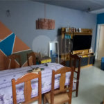 Casa à venda com 5 quartos em Tucuruvi, São Paulo, SP
