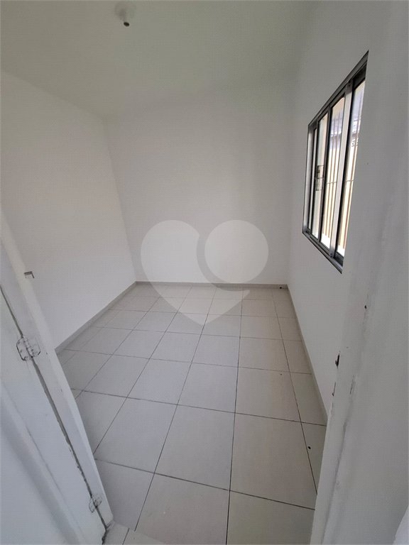 Casa à venda com 2 quartos em Penha, São Paulo, SP