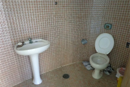 Cobertura à venda ou para alugar com 7 quartos, sendo 2 suítes, em Vila Andrade, São Paulo, SP