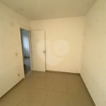 Apartamento para alugar com 2 quartos em Campo Grande, Rio de Janeiro, RJ