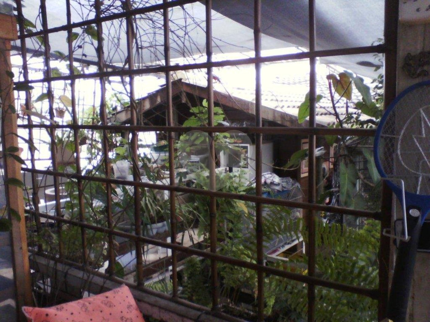 Prédio à venda em Água Fria, São Paulo, SP