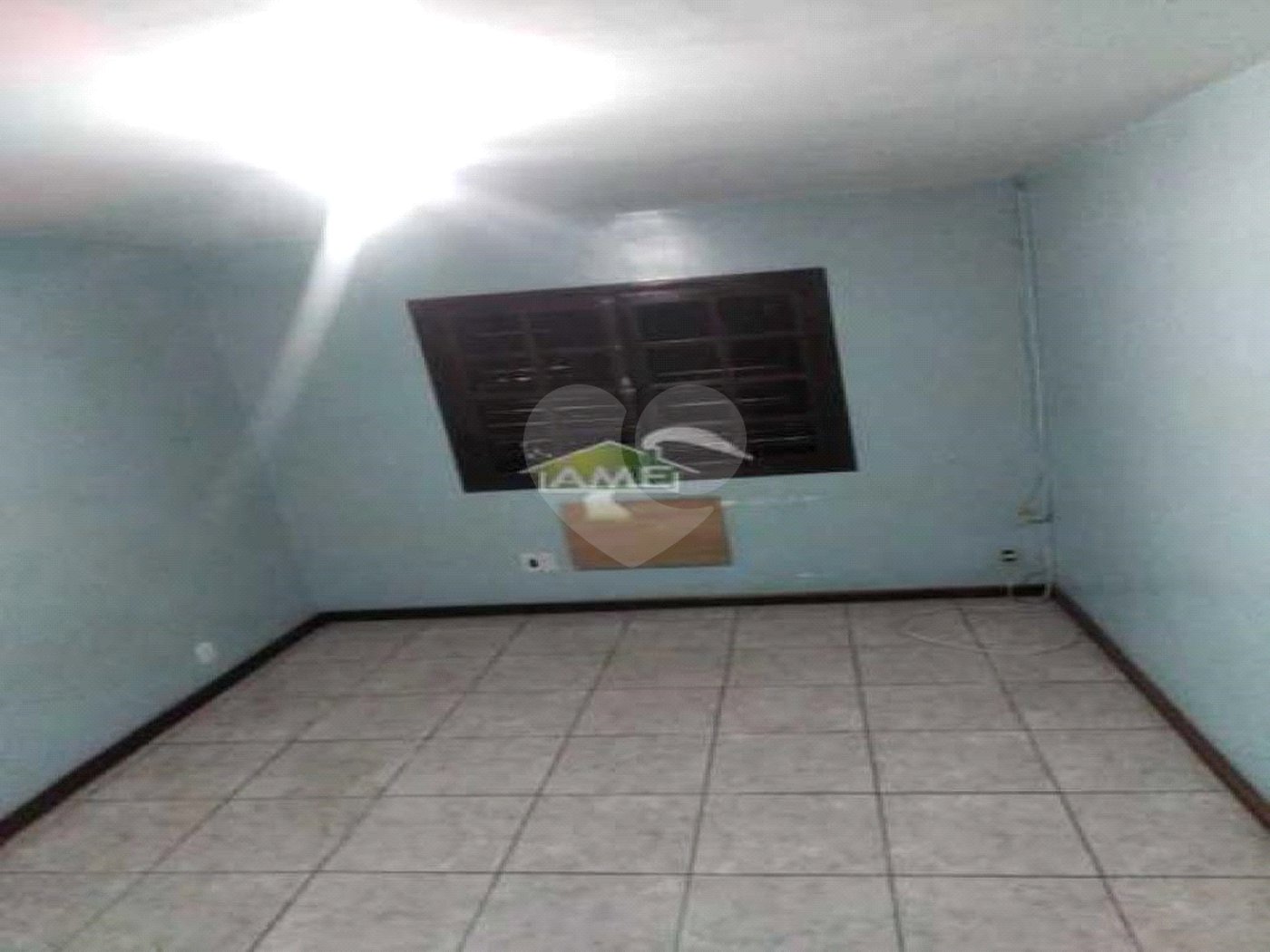 Casa à venda com 1 suíte em Campo Grande, Rio de Janeiro, RJ