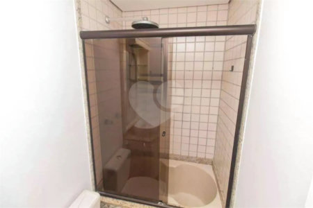 Cobertura à venda ou para alugar com 3 quartos, sendo 1 suíte,  em Vila Clementino, São Paulo, SP