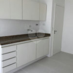 Apartamento à venda com 3 quartos, sendo 1 suíte, em Itaim Bibi, São Paulo, SP