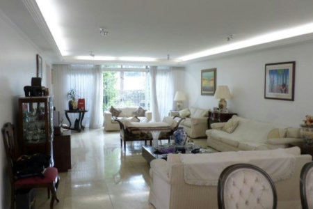 Casa para alugar com 4 quartos, sendo 3 suítes, em Planalto Paulista, São Paulo, SP