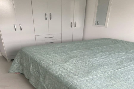 Apartamento à venda com 2 quartos em Vila Andrade, São Paulo, SP