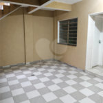 Casa à venda com 3 quartos, sendo 1 suíte, em Vila Zanardi, Guarulhos, SP